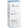 Relife U-Life 5 Moisturising Smoothing Face Cream 50ml