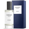Verset Enzi Eau de Parfum Ανδρικό Άρωμα, 15ml