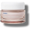 Korres Apothecary Wild Rose Rich 24ωρη Ενυδατική & Αντιγηραντική Κρέμα Προσώπου για Κανονικές/Ξηρές Επιδερμίδες 40ml