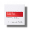 Korres Apothecary Wild Rose Rich 24ωρη Ενυδατική & Αντιγηραντική Κρέμα Προσώπου για Κανονικές/Ξηρές Επιδερμίδες 40ml