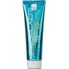 Intermed Luxurious Icing Sugar 2 in 1 Moisturising Body Wash 280ML