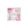 Invisibobble Sweets For My Sweet Παιδικό Λαστιχάκι Σπιράλ 1τμχ