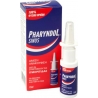 BioAxess Pharyndol Sinus για την Ανακούφιση της Ιγμορίτιδας 15ml