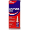 BioAxess Pharyndol Sinus για την Ανακούφιση της Ιγμορίτιδας 15ml