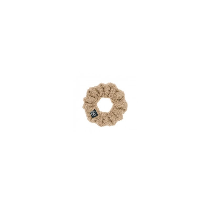 Invisibobble Sprunchie Extra Comfy Bear Necessities, Λαστιχάκι Μαλλιών 1τμχ