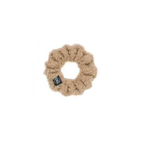 Invisibobble Sprunchie Extra Comfy Bear Necessities, Λαστιχάκι Μαλλιών 1τμχ Invisibobble Sprunchie Extra Comfy Bear Necessities, Λαστιχάκι Μαλλιών 1τμχ