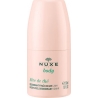 Nuxe Reve De The Φυσικό Αποσμητικό 24h σε Roll-On 50ml