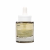 Korres Overnight Total Revival Μαύρη Πεύκη Serum Προσώπου 30ml