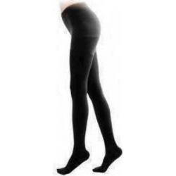 Anatomic Help 2336 Καλσόν Διαβαθμισμένης Συμπίεσης 22-33 mmHg Μαύρο