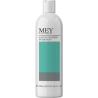 Mey Υγρό Καθαρισμού Purifying για Λιπαρές Επιδερμίδες 200ml