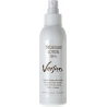 Version Trichogen Slows Down Hair Loss Lotion κατά της Λιπαρότητας για Λεπτά Μαλλιά 75ml