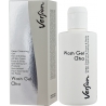 Version Gel Ντεμακιγιάζ Aha για Λιπαρές Επιδερμίδες 200ml
