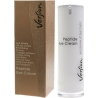 Version Peptide Αντιγηραντική & Συσφικτική Κρέμα Ματιών 30ml