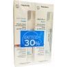 Frezyderm Αφρός Καθαρισμού Mild Wash για Ευαίσθητες Επιδερμίδες 2x150ml