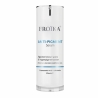 Froika Anti-Pigment Serum Ορός Κατά των Δυσχρωμιών, 30ml