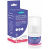 Lansinoh Birth Prep & Recovery Organic Massage Oil 50ml