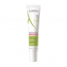 A-Derma Biology Calm 24ωρη Ενυδατική Κρέμα Προσώπου για Ευαίσθητες Επιδερμίδες κατά της Ερυθρότητας 40ml
