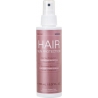 Korres Red Vine Αντηλιακό Μαλλιών Spray 150ml