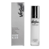 Version White Elixir Illuminating Age Renewal Serum 50ml