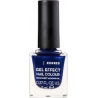 Korres Gel Effect Nail Colour with Sweet Almond Oil 87 Infinity Blue 11ml