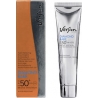 Version Diamond Rare Age Delaying Day Cream Antioxidant SPF50 60ml