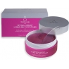 Youth Lab. Retinol Reboot Hydra Gel Μάσκα Ματιών για Αντιγήρανση / Σύσφιξη 60τμχ