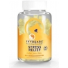 IvyBears Stress Relief Συμπλήρωμα για το Άγχος 60 ζελεδάκια