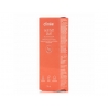 Clinea Anti-Puff Stuff Gel-Κρέμα Ματιών για Λάμψη με Υαλουρονικό Οξύ 15ml