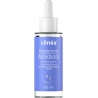 Clinea Hyaluronic Waterbomb Ενυδατικό Serum Προσώπου με Υαλουρονικό Οξύ 30ml