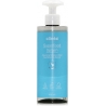 Clinea Superfood Splash Νερό Καθαρισμού Micellar 400ml