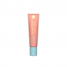 Intermed Luxurius Sun Care Hydro Protecting Αντηλιακή Κρέμα Χειλιών SPF30 15ml