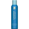 Intermed Face Water Ενυδάτωσης Luxurious Suncare Hydrating Antioxidant 200ml