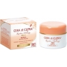 Cera di Cupra Roza 24ωρη Ενυδατική & Αντιγηραντική Κρέμα Προσώπου για Ξηρές Επιδερμίδες 100ml