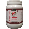 Prevent Basic Slim Συμπλήρωμα για Αδυνάτισμα 581gr Φράουλα