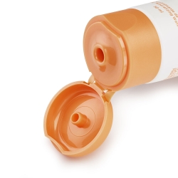 Vichy Capital Soleil Anti-Dark Spot Tinted 3-in-1 Αδιάβροχη Αντηλιακή Κρέμα Προσώπου SPF50 με Χρώμα 50ml