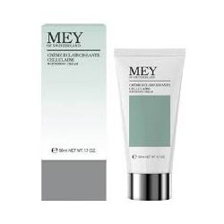 Dekaz Mey Creme Eclaircissante Cellulaire 50 ml