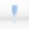 Tangle Teezer The Wet Detangler Mini Lavender Βούρτσα Μαλλιών για Ξεμπέρδεμα