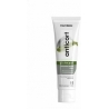 Frezyderm AntiCort Ointment Κρέμα Στεροειδούς Δράσης χωρίς Κορτιζόνη 50ml