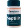 Himalaya Wellness Septilin Συμπλήρωμα για την Ενίσχυση του Ανοσοποιητικού 100 ταμπλέτες