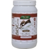 Prevent Basic Shake Συμπλήρωμα για Αδυνάτισμα 581gr Σοκολάτα