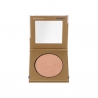 Korres Aegean Bronzer Natural Tan Look Healthy Glow Light Shade 7g