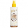 Medisei Panthenol Extra Sun Care Face & Body Spray Spf50, 250ml