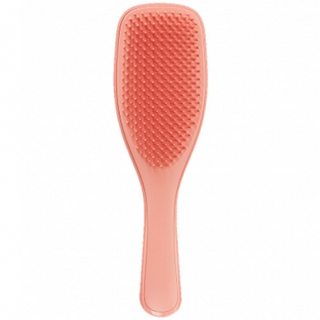 Tangle Teezer Fine & Fragile Detangling Cinnamon Βούρτσα Μαλλιών για Ξεμπέρδεμα Tangle Teezer Fine & Fragile Detangling Cinnamon Βούρτσα Μαλλιών για Ξεμπέρδεμα