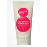 Medisei Panthenol Extra White Tea Intensive Mask - Μάσκα με Λευκό Τσάι 75ml