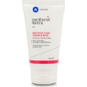 Medisei Panthenol Extra Intensive Hand Cream & Mask 75ml