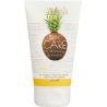 Panthenol Extra After Sunday Gel Σώματος με Άρωμα Καρύδας & Ανανά 150ml