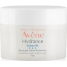 Avene Hydrance Aqua-Gel Light Gel Προσώπου για Ενυδάτωση 50ml