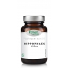 Power Of Nature Platinum Range Hippophaes 400mg 30 κάψουλες