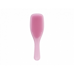 Tangle Teezer The Wet Detangler Rosebud Pink Βούρτσα Μαλλιών για Ξεμπέρδεμα