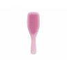 Tangle Teezer The Wet Detangler Rosebud Pink Βούρτσα Μαλλιών για Ξεμπέρδεμα